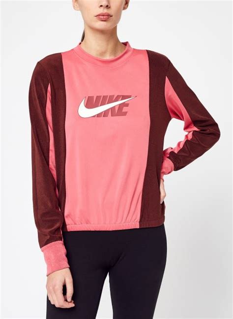 Nike running kleding